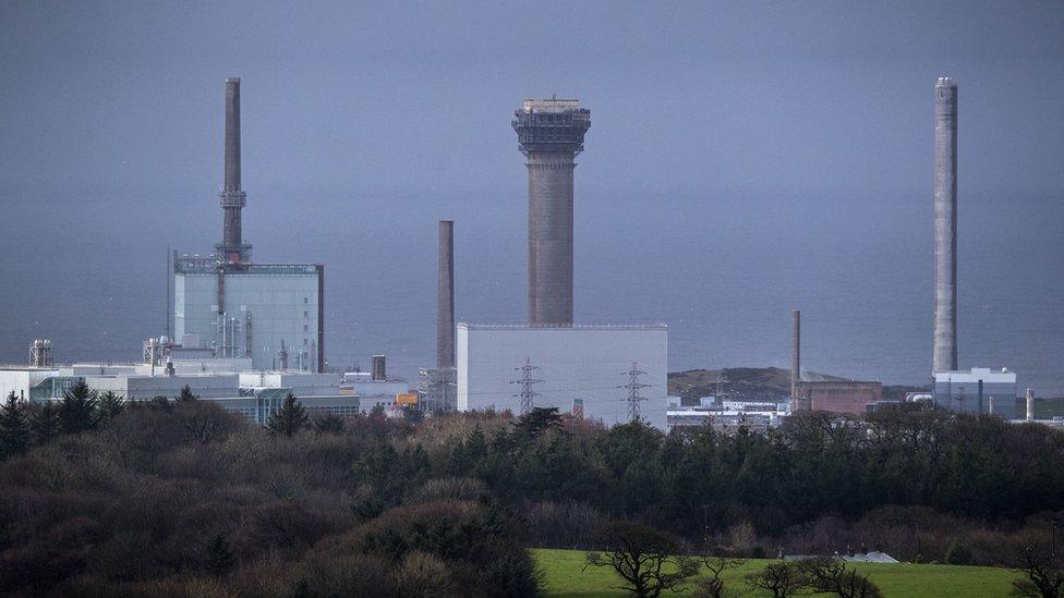 Sellafield