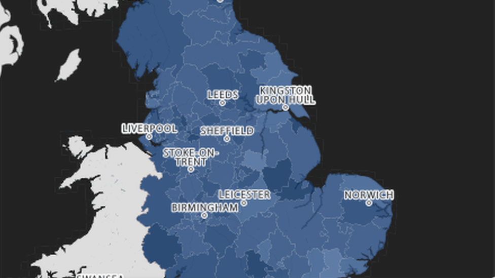 dementia atlas