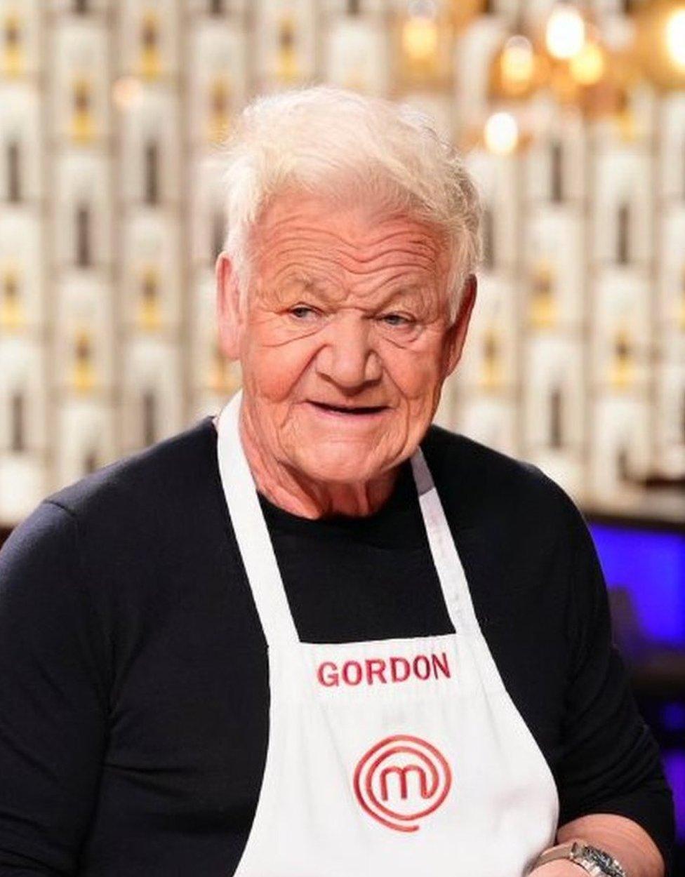 Gordon-Ramsay-uses-app-to-age-himself