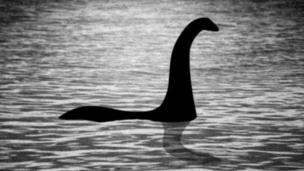 loch-ness-monster-picture