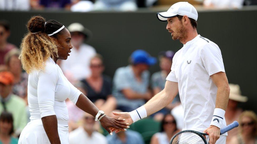 andy-murray-serena-williams.