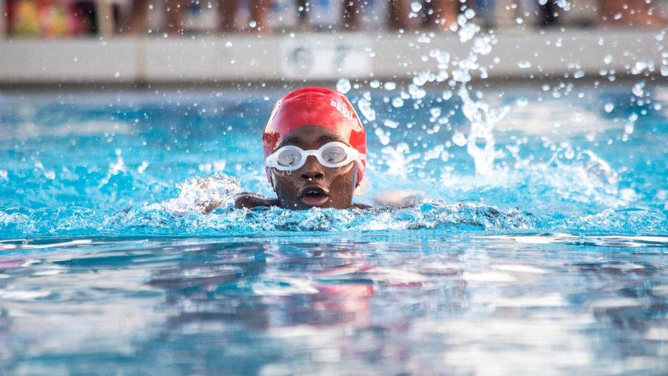 young-boy-swimming.