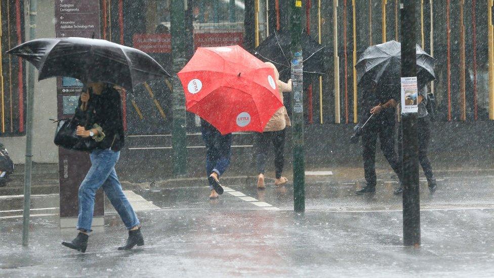 australia-rain.