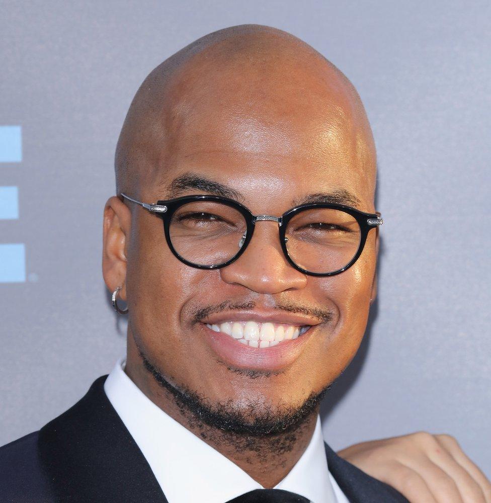 Ne-Yo