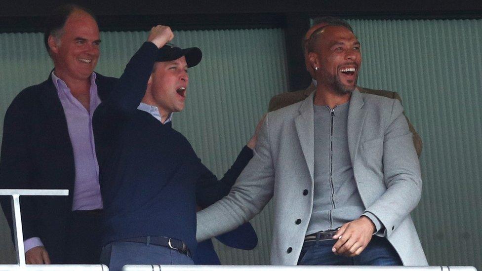 prince-william-watching-the-game.