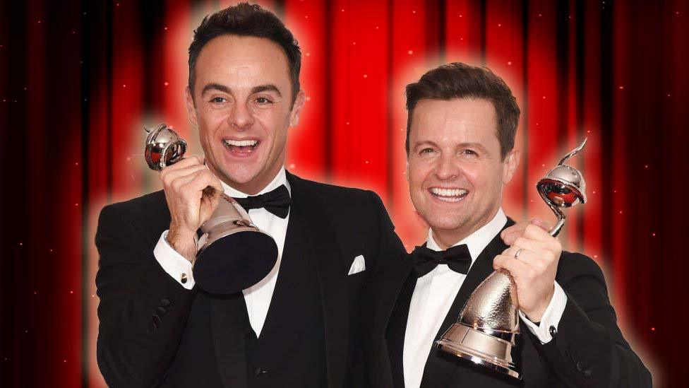 Ant-and-Dec.