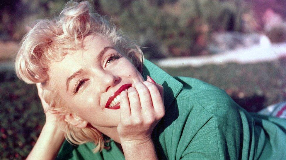 marilyn-monroe.