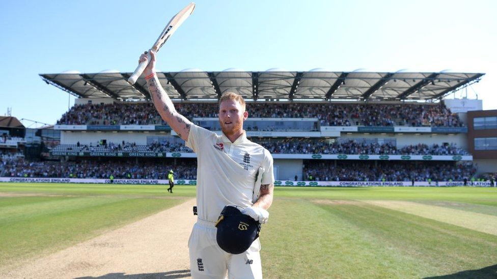 ben-stokes.