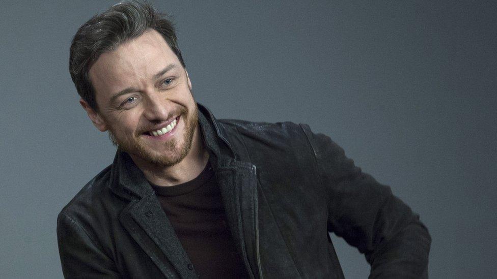 james-mcavoy.