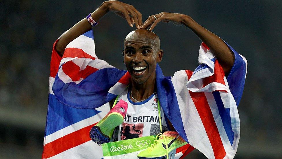 Mo-Farah.