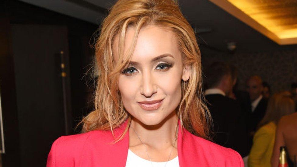 catherine-tyldesley.