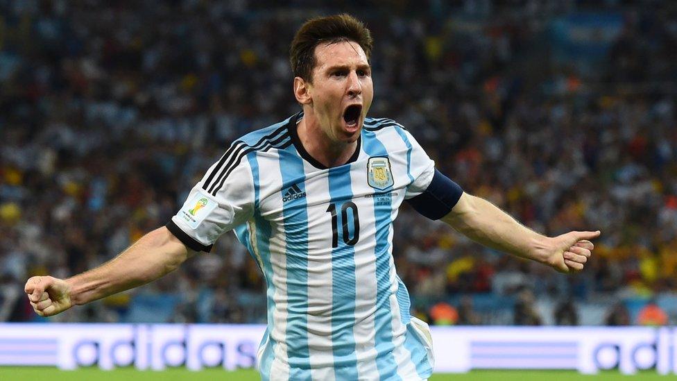 Lionel-Messi-at-the-2014-World-Cup