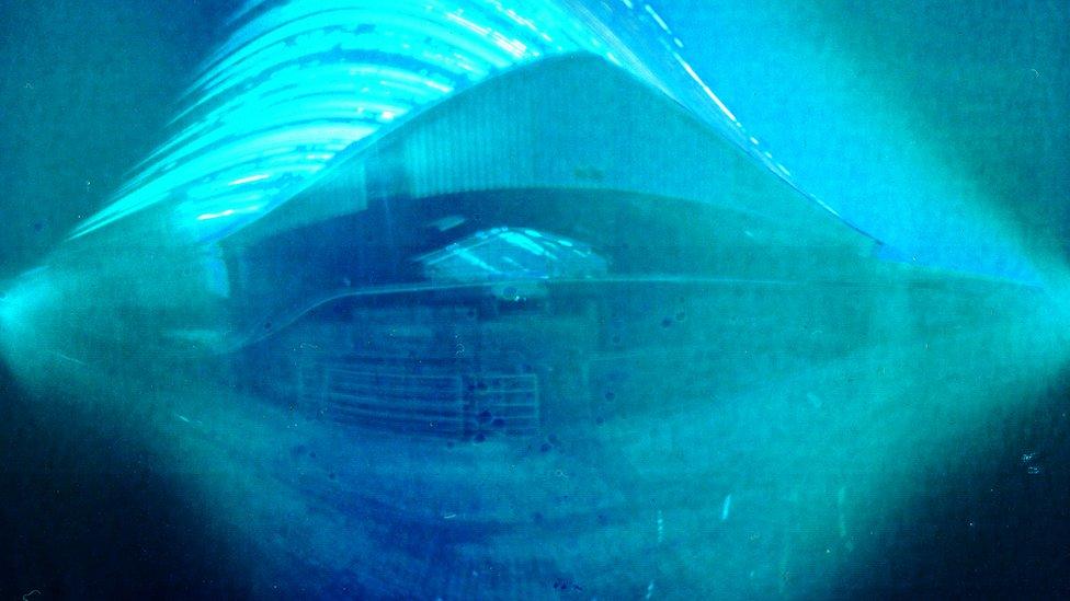 Solargraph