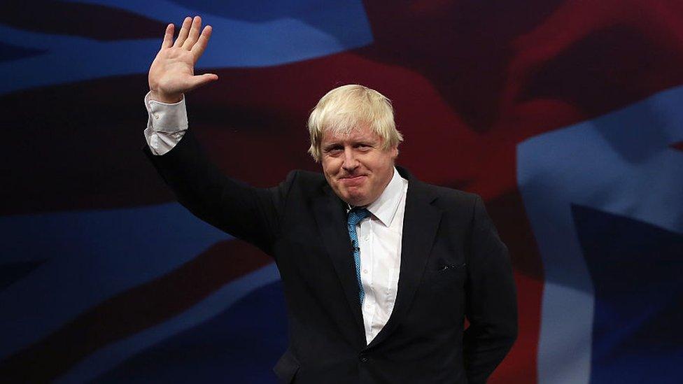 boris-johnson.