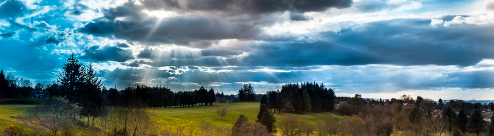 Cathcart Castle golf club