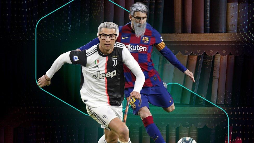 Ronaldo-Messi-looking-old.