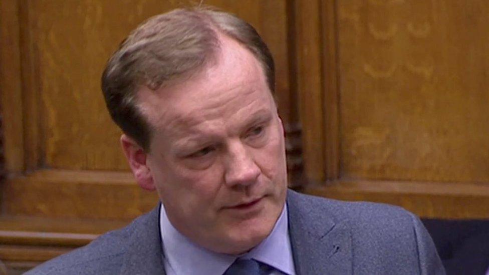 Conservative Charlie Elphicke