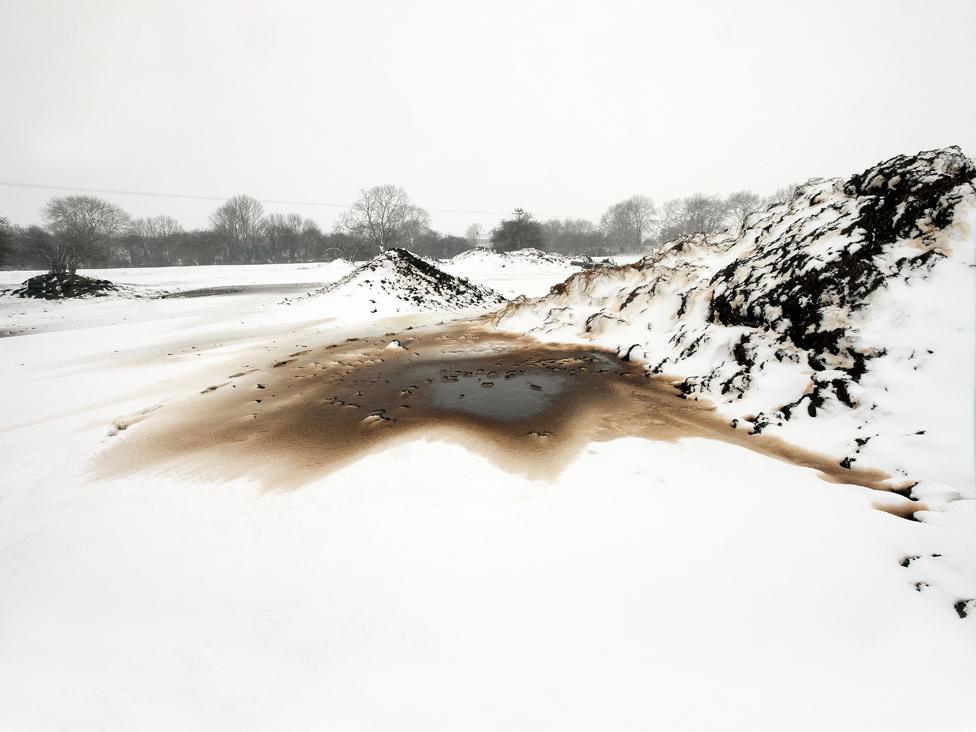 Kimbolton, Cambridgeshire