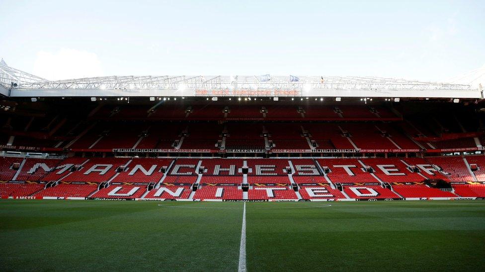 old-trafford-stadium