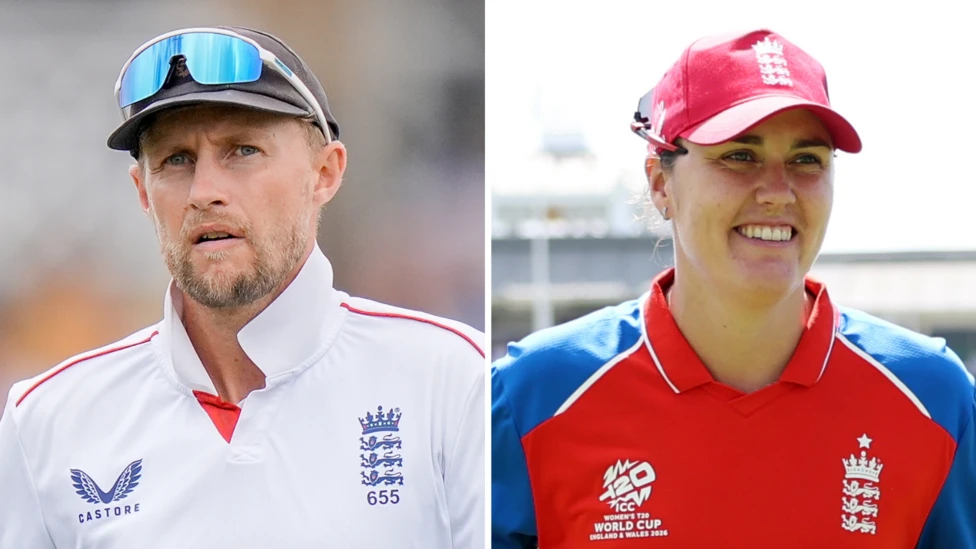 El partido de críquet masculino de las Ashes de 2027 se disputará en el norte de Inglaterra.