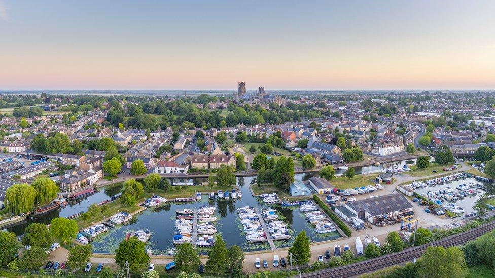 aerial-photograph-of-ely