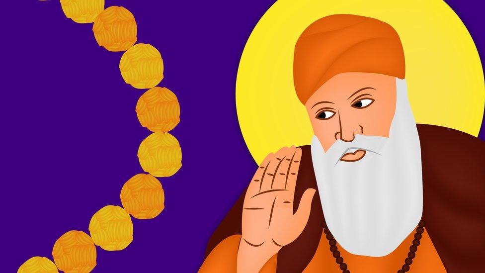 guru-nanak-dev-ji.