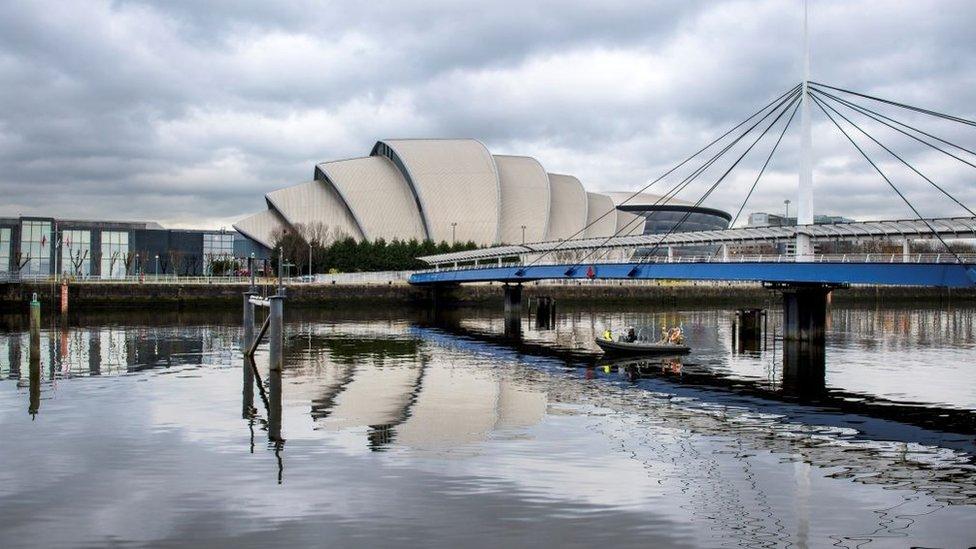 Glasgow-Hydro.