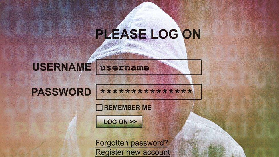 Social media sites urged to report terror