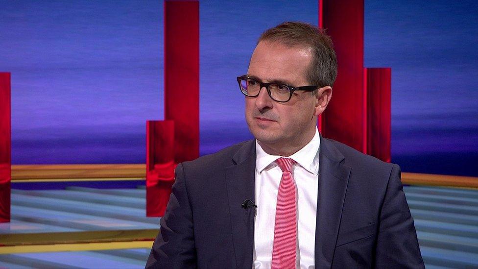 Owen Smith