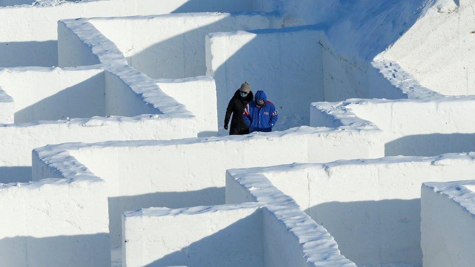 pic