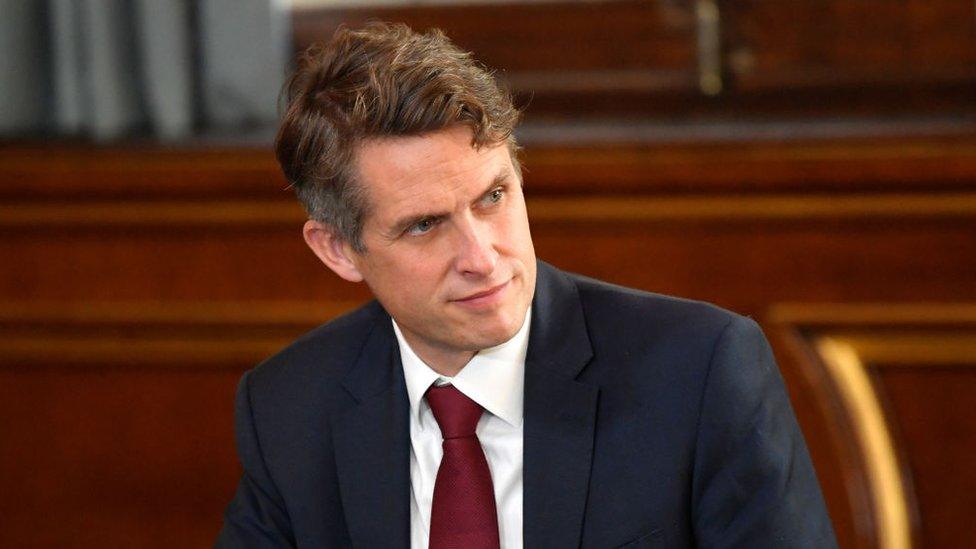 gavin-williamson.