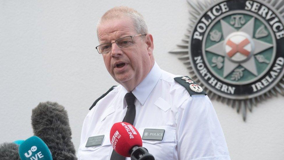 Simon Byrne