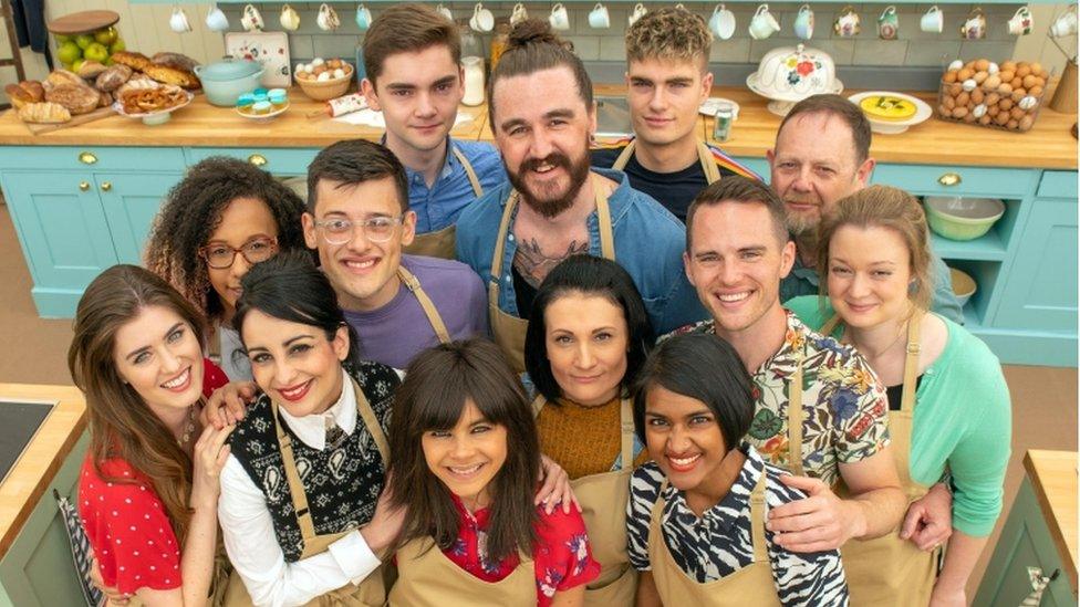 Bake-Off-2019-bakers.