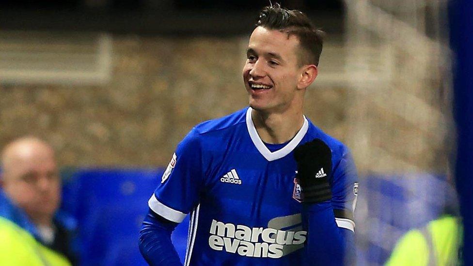 Bersant Celina