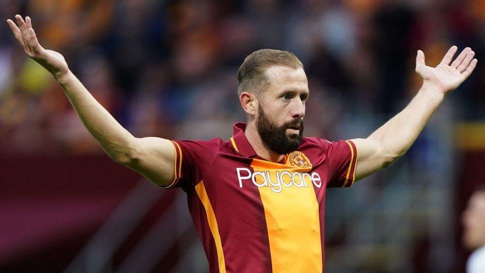 Kevin van Veen