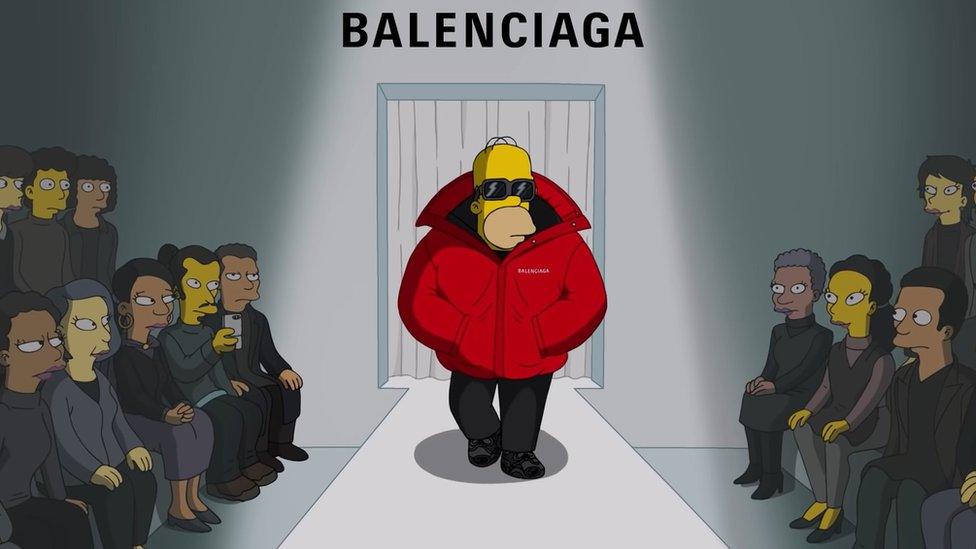 homer-simpson-balenciaga.