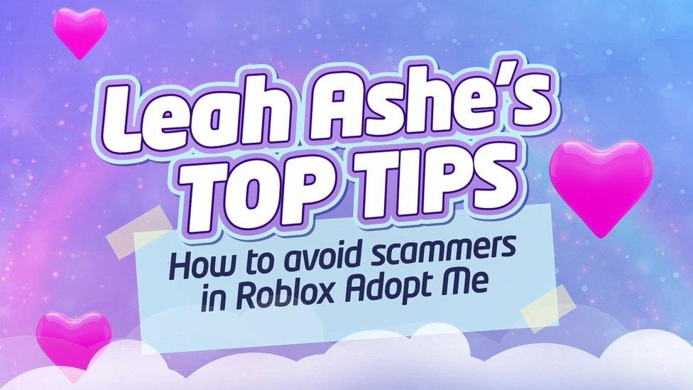 Leah-ashe-roblox-adopt-me.