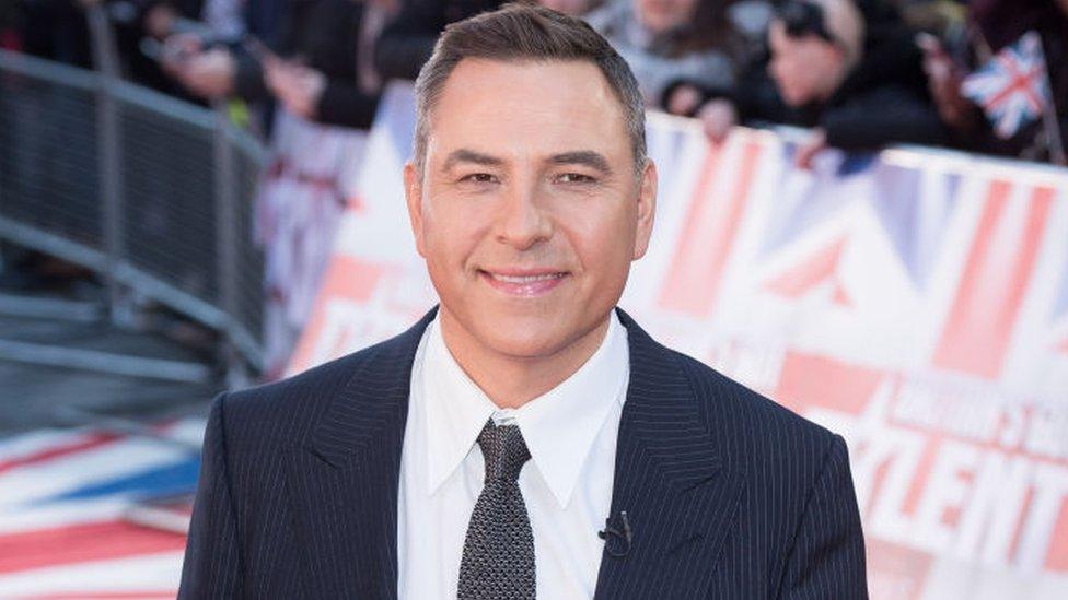 david-walliams.