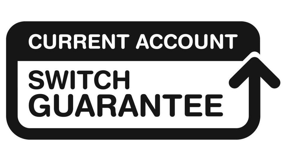 switch guarantee logo