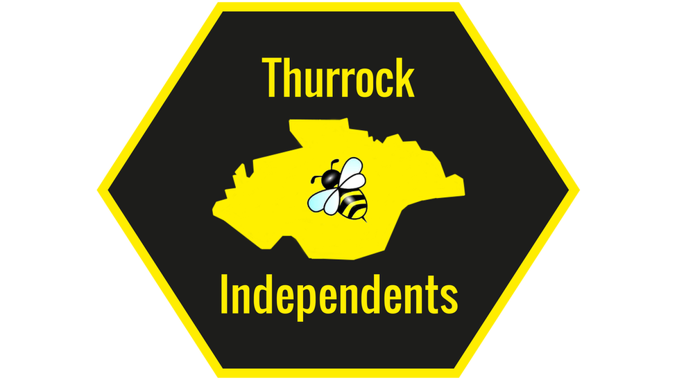 Thurrock Independents