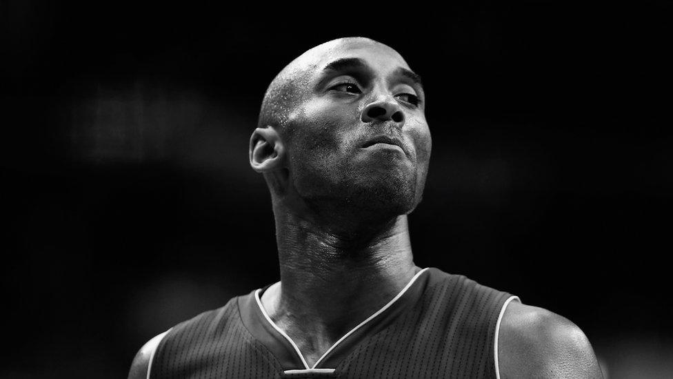 kobe_bryant_black_and_white