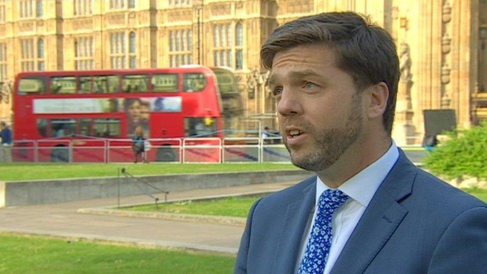 Stephen Crabb