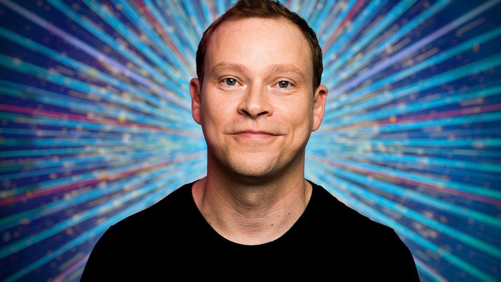 robert-webb.