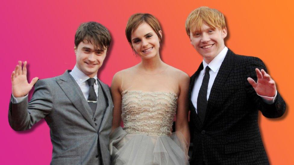 daniel-emma-rupert.