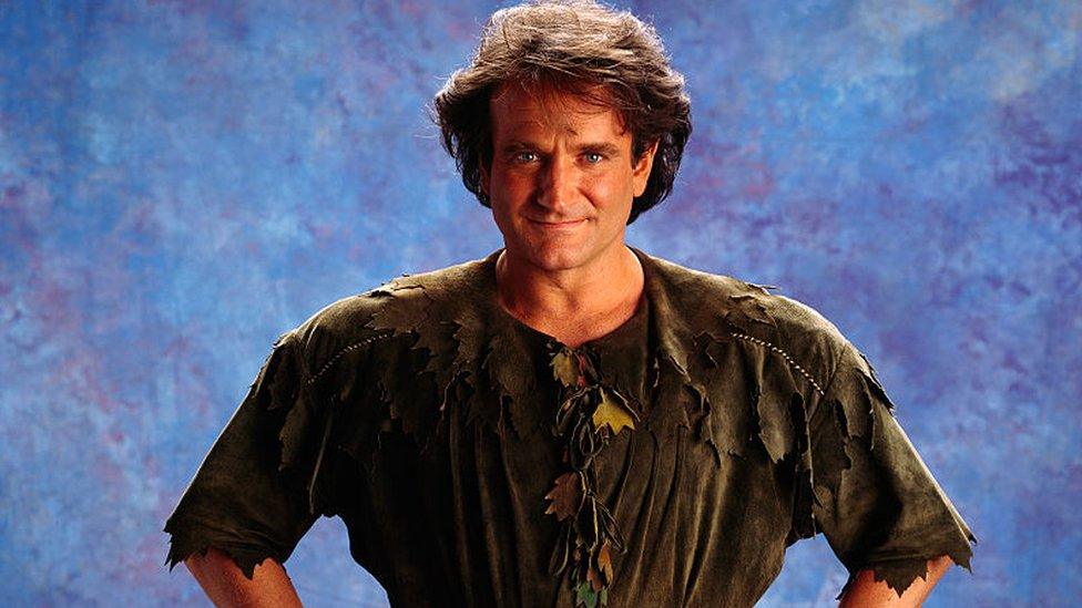 robin-williams-in-hook.