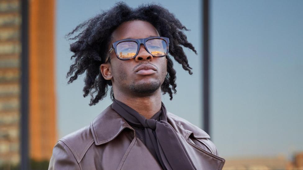 D4vd's Apple Music page reportedly hacked amid murder charges