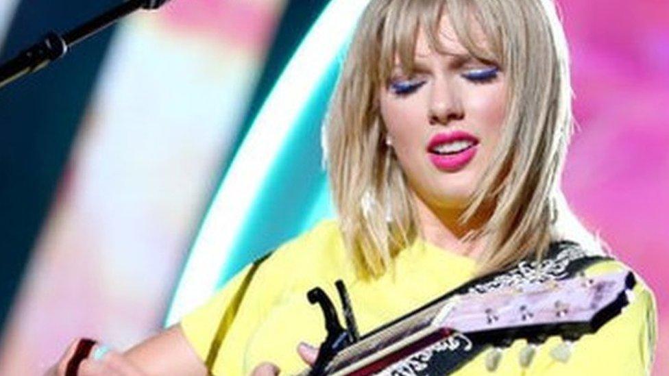 taylor-swift.