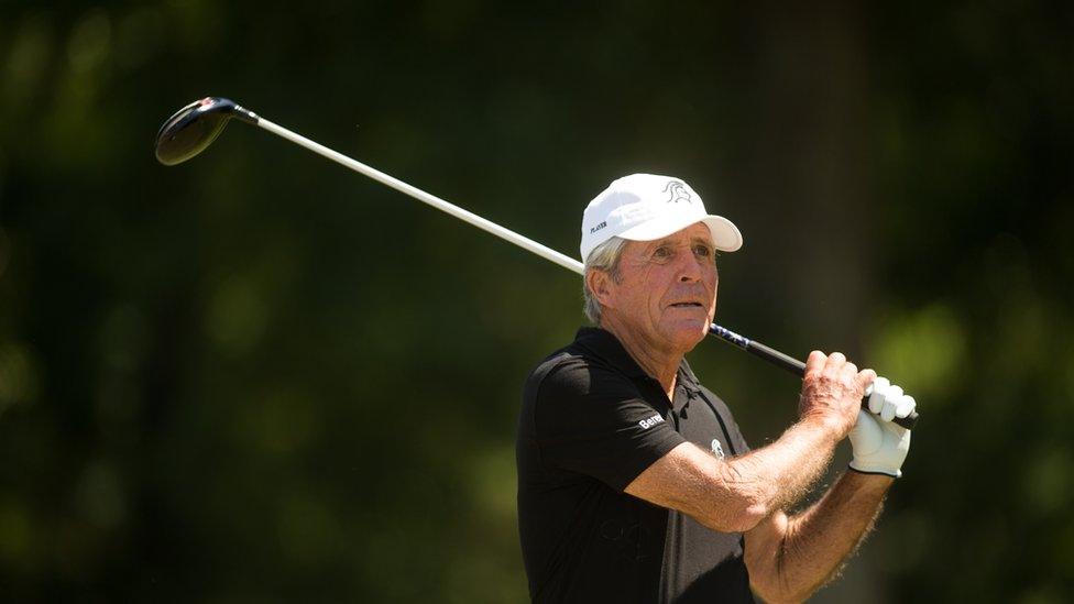 gary-player.