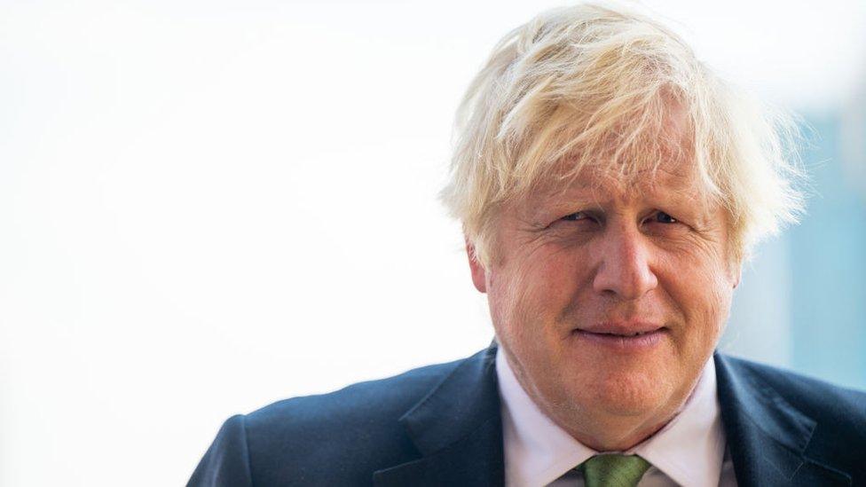 boris-johnson.