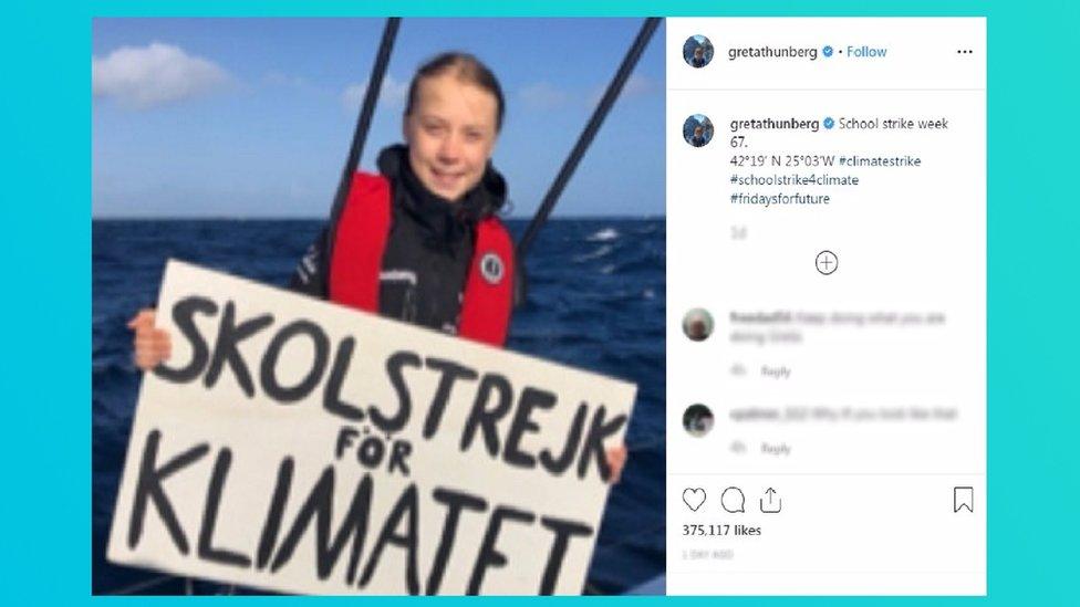 greta-thunberg.